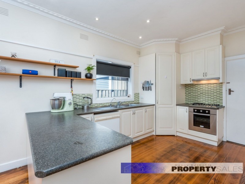 163 Lloyd Street, Moe VIC 3825