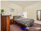 163 Lloyd Street, Moe VIC 3825