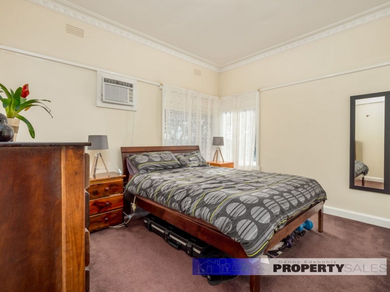 163 Lloyd Street, Moe VIC 3825