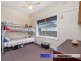 163 Lloyd Street, Moe VIC 3825
