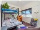 163 Lloyd Street, Moe VIC 3825