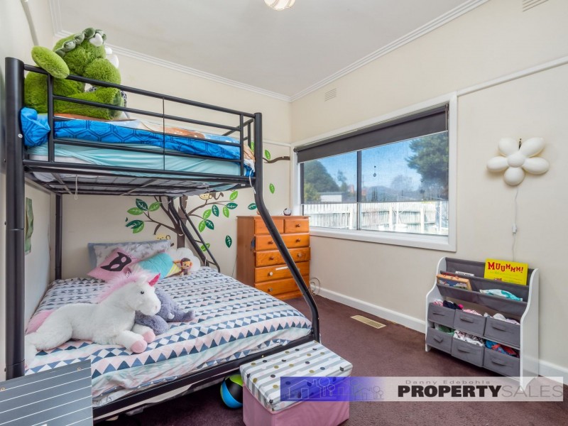 163 Lloyd Street, Moe VIC 3825