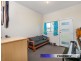 163 Lloyd Street, Moe VIC 3825