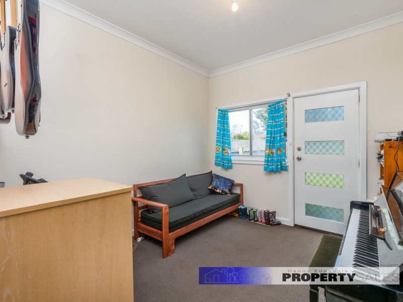 163 Lloyd Street, Moe VIC 3825