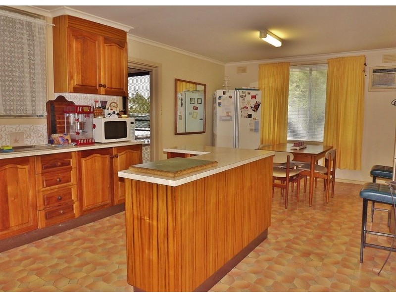 249 Old Sale Road, Newborough VIC 3825