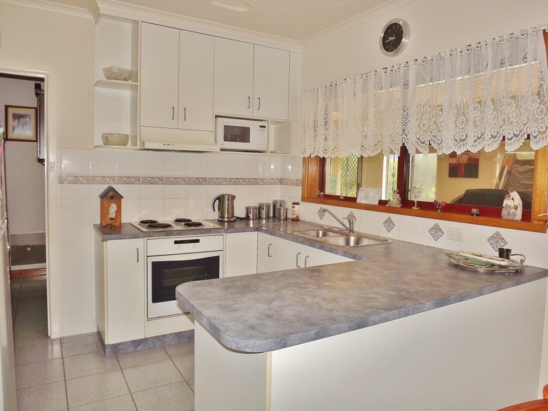 19 Tovell Street, Newborough VIC 3825