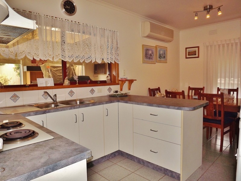 19 Tovell Street, Newborough VIC 3825