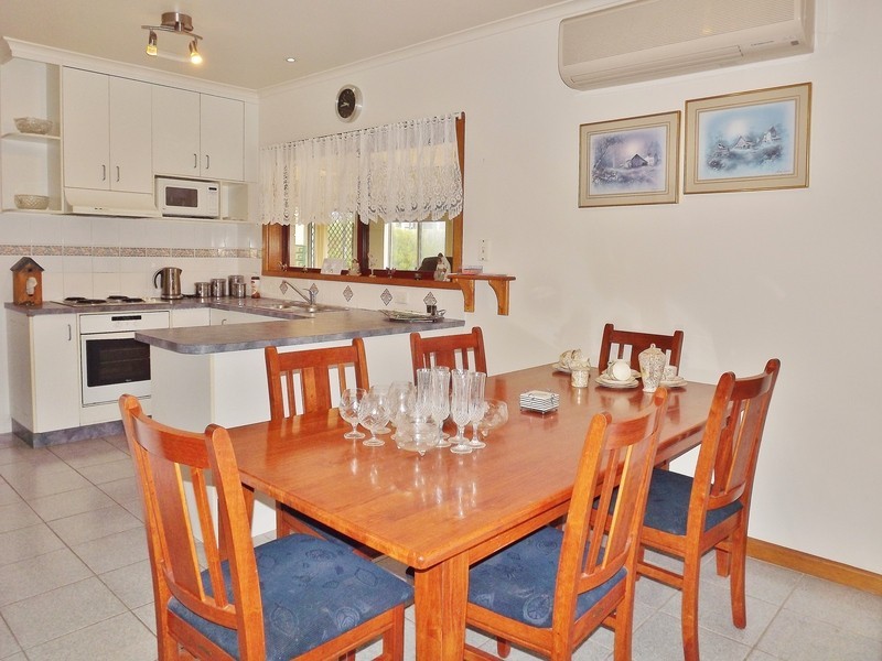 19 Tovell Street, Newborough VIC 3825