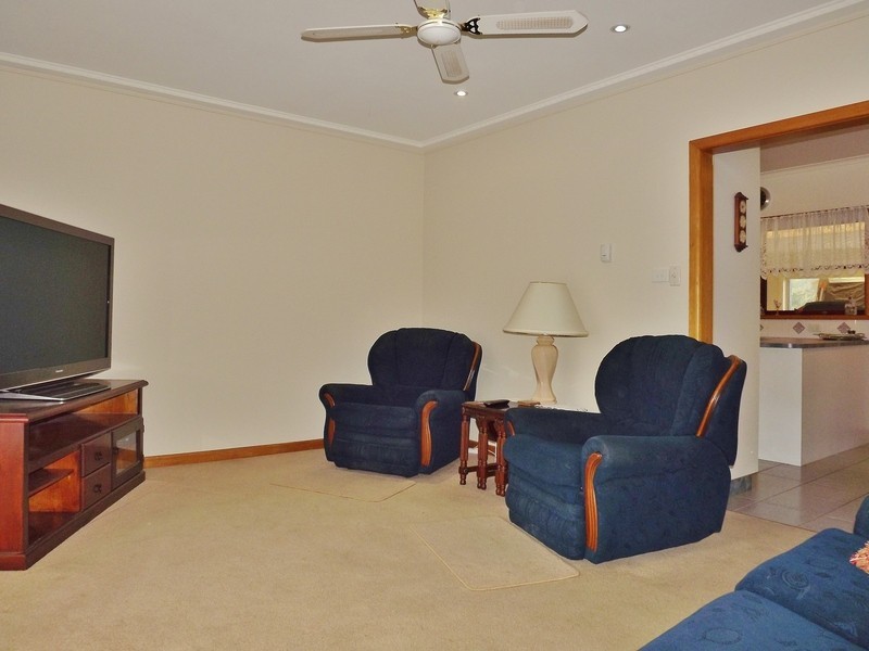 19 Tovell Street, Newborough VIC 3825