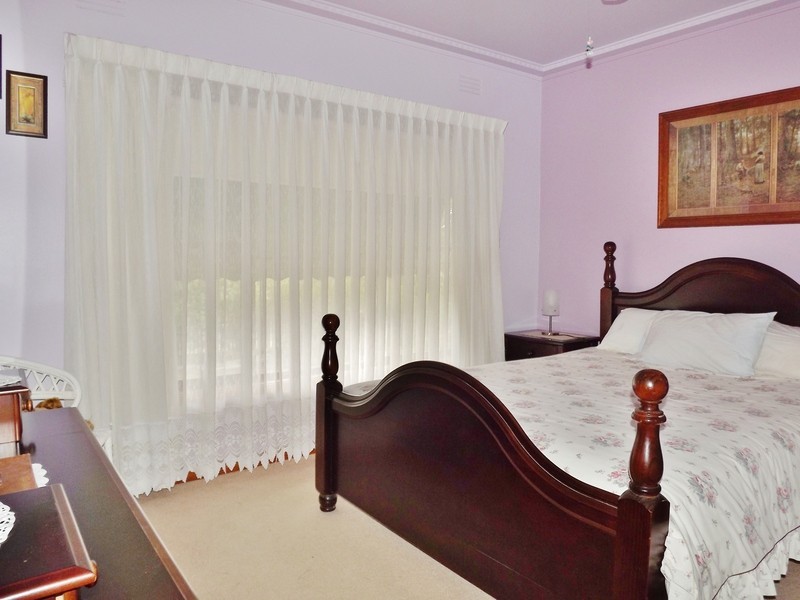 19 Tovell Street, Newborough VIC 3825