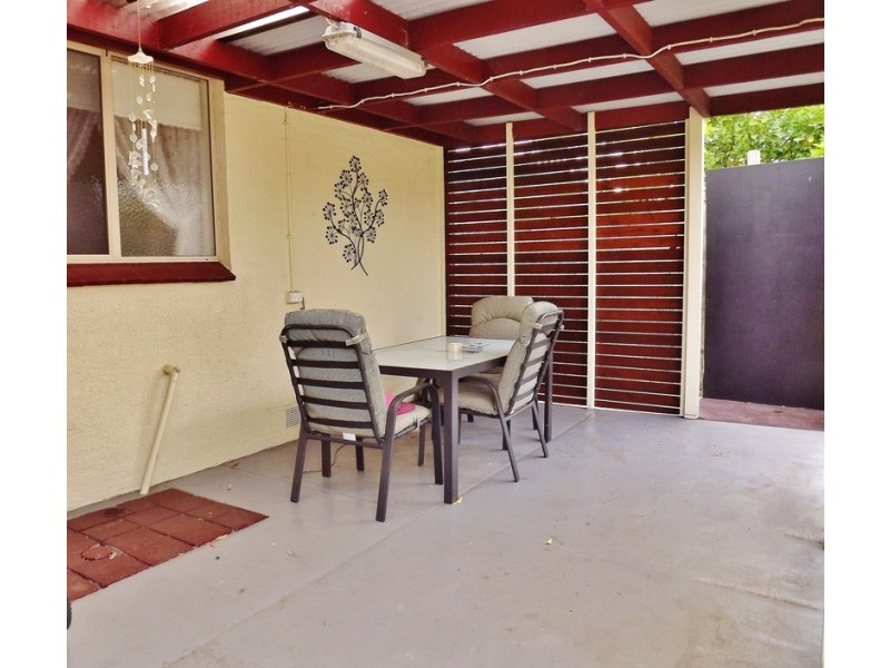 19 Tovell Street, Newborough VIC 3825