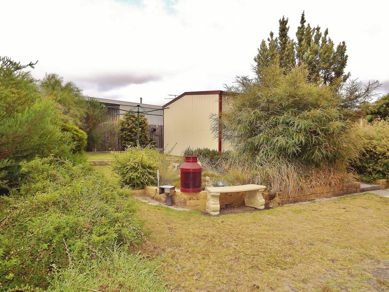 19 Tovell Street, Newborough VIC 3825