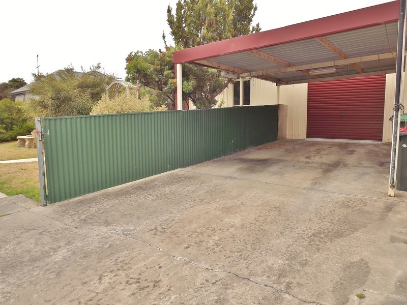 19 Tovell Street, Newborough VIC 3825