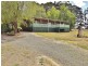 61 Thompson Valley Road, Erica VIC 3825