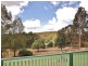 61 Thompson Valley Road, Erica VIC 3825