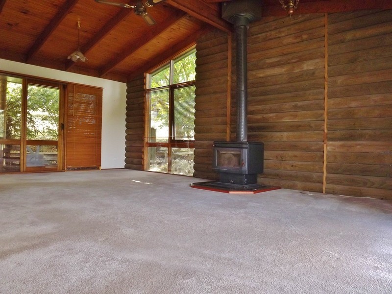 61 Thompson Valley Road, Erica VIC 3825