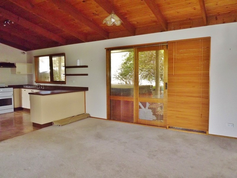 61 Thompson Valley Road, Erica VIC 3825