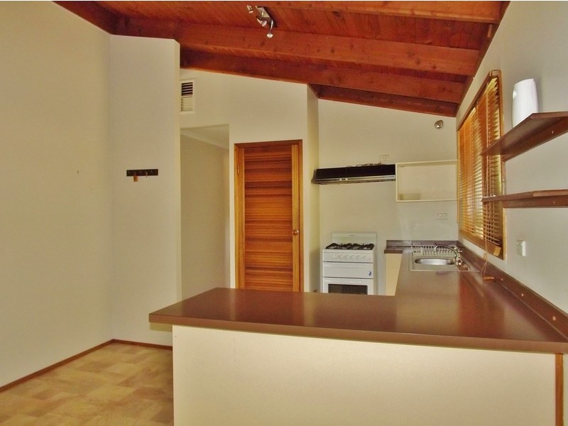 61 Thompson Valley Road, Erica VIC 3825