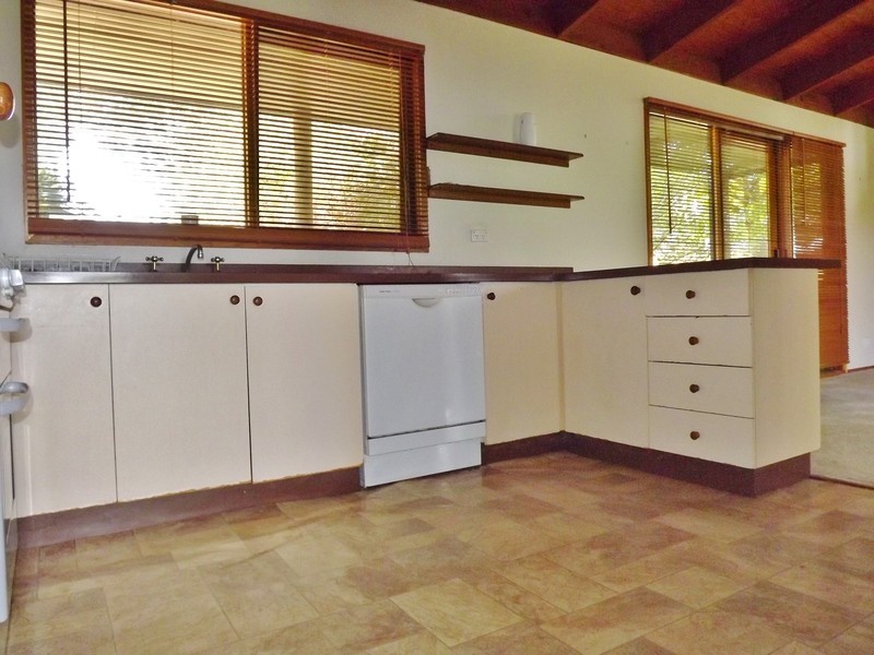 61 Thompson Valley Road, Erica VIC 3825