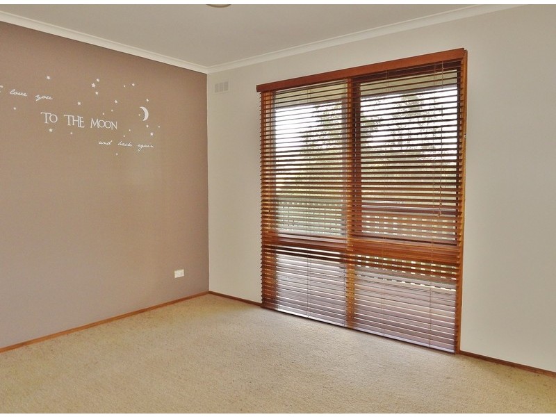 61 Thompson Valley Road, Erica VIC 3825