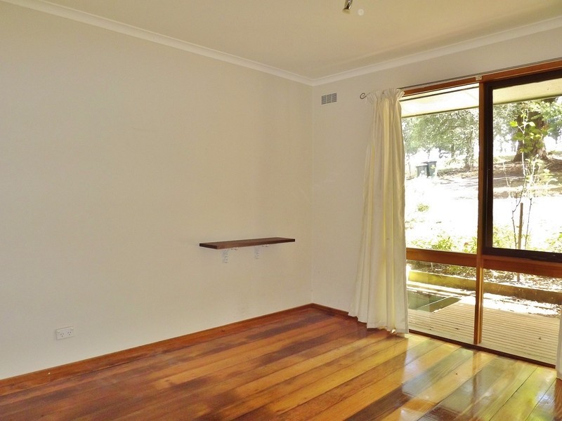 61 Thompson Valley Road, Erica VIC 3825