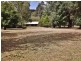 61 Thompson Valley Road, Erica VIC 3825