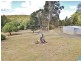 61 Thompson Valley Road, Erica VIC 3825