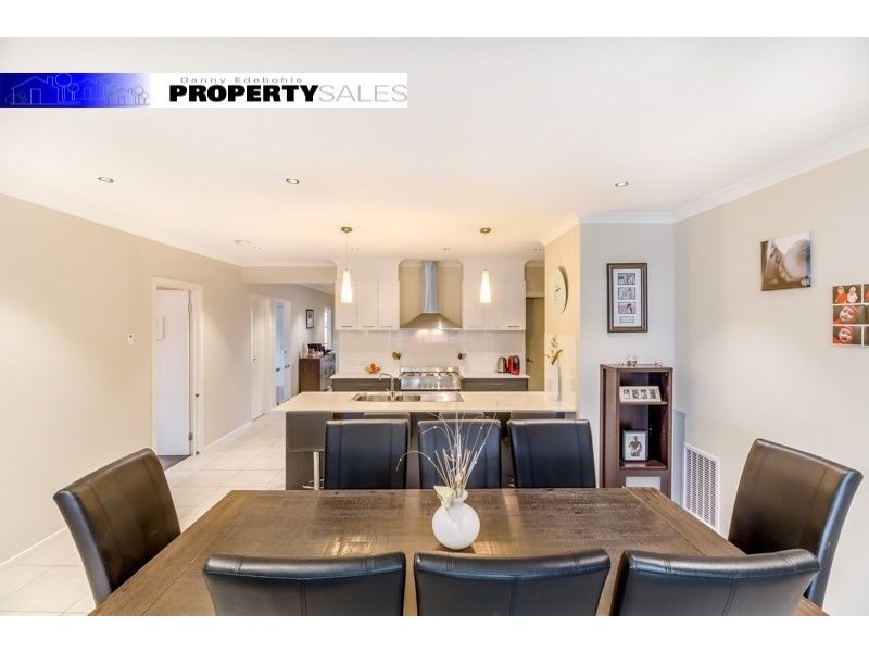 6 Shelton Street, Newborough VIC 3825