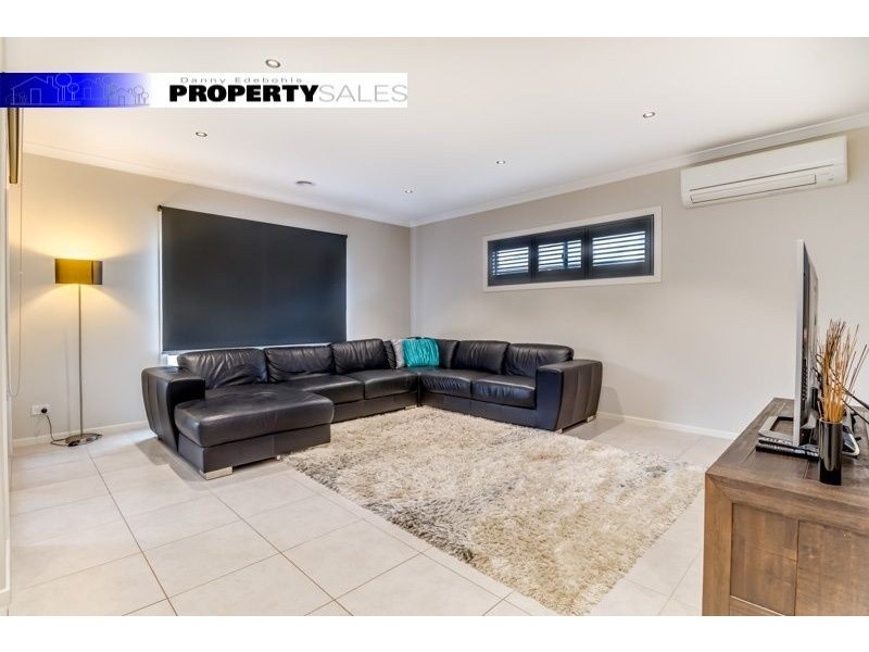 6 Shelton Street, Newborough VIC 3825