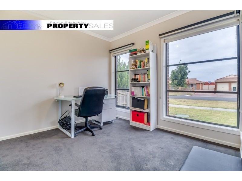 6 Shelton Street, Newborough VIC 3825