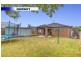 6 Shelton Street, Newborough VIC 3825