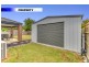 6 Shelton Street, Newborough VIC 3825