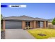 6 Shelton Street, Newborough VIC 3825