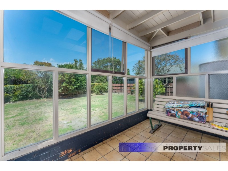 14 Chamberlain Road, Newborough VIC 3825
