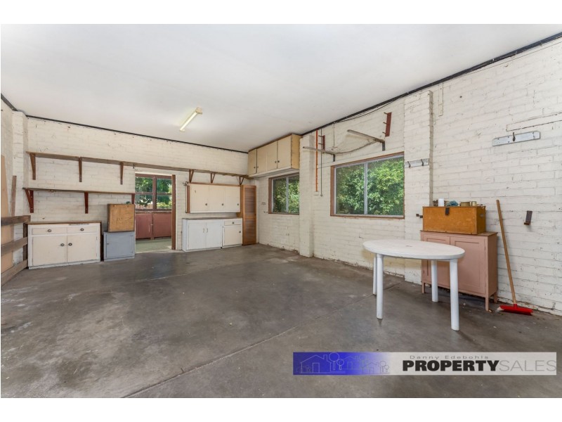 14 Chamberlain Road, Newborough VIC 3825