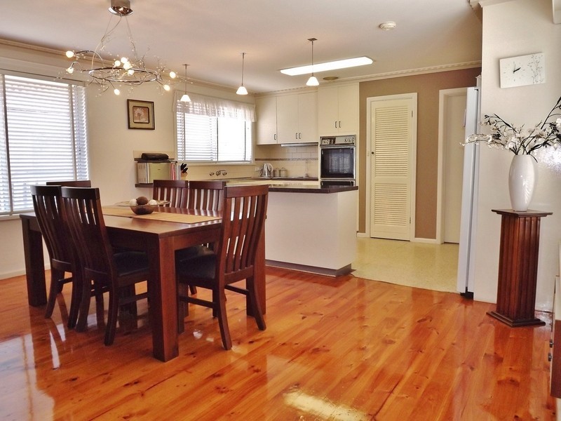 55 Murray Road, Newborough VIC 3825