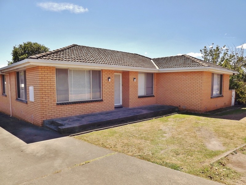 55 Murray Road, Newborough VIC 3825