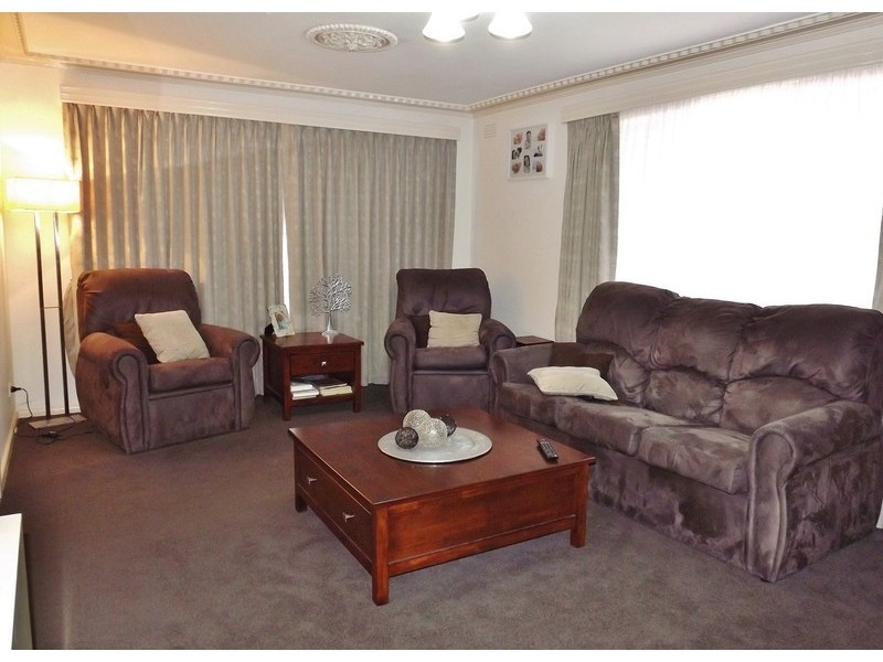 55 Murray Road, Newborough VIC 3825