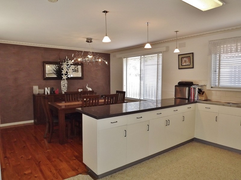 55 Murray Road, Newborough VIC 3825