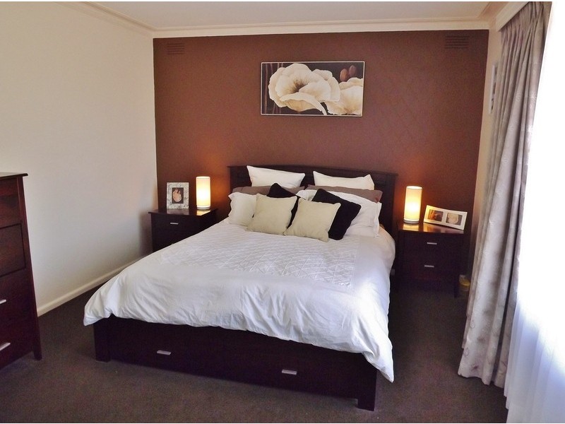 55 Murray Road, Newborough VIC 3825