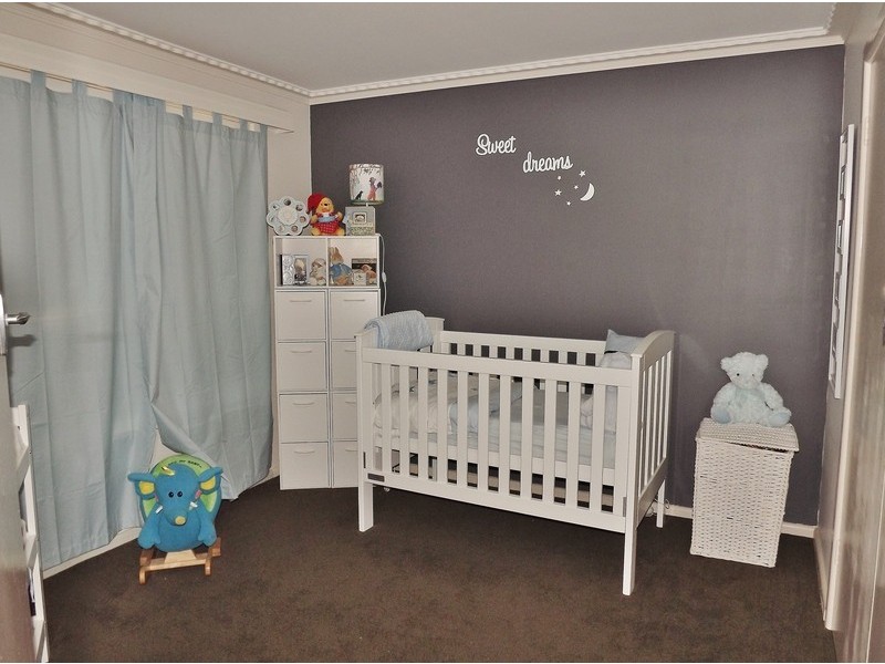 55 Murray Road, Newborough VIC 3825