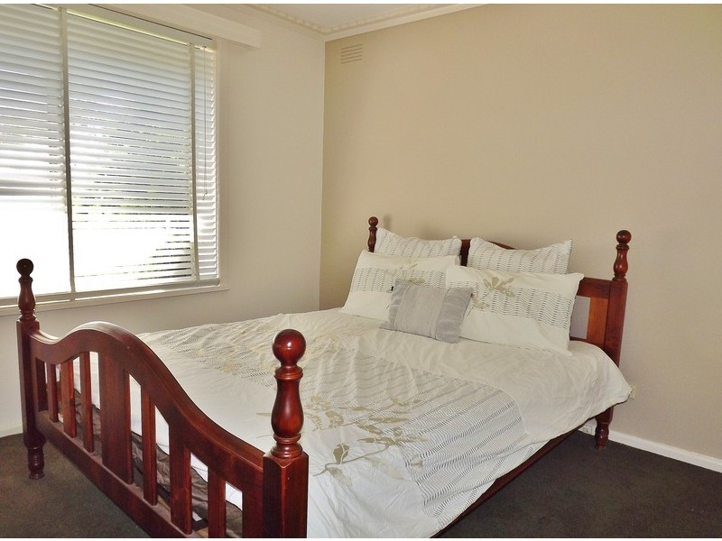 55 Murray Road, Newborough VIC 3825