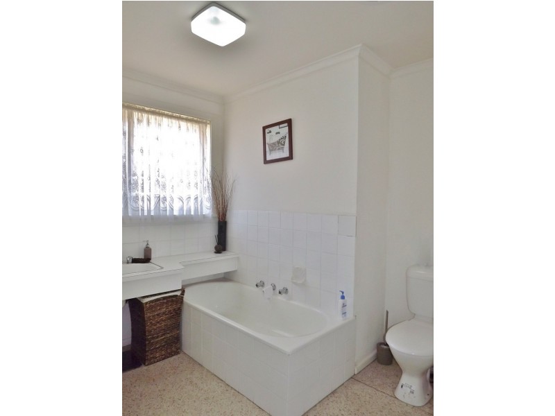 55 Murray Road, Newborough VIC 3825