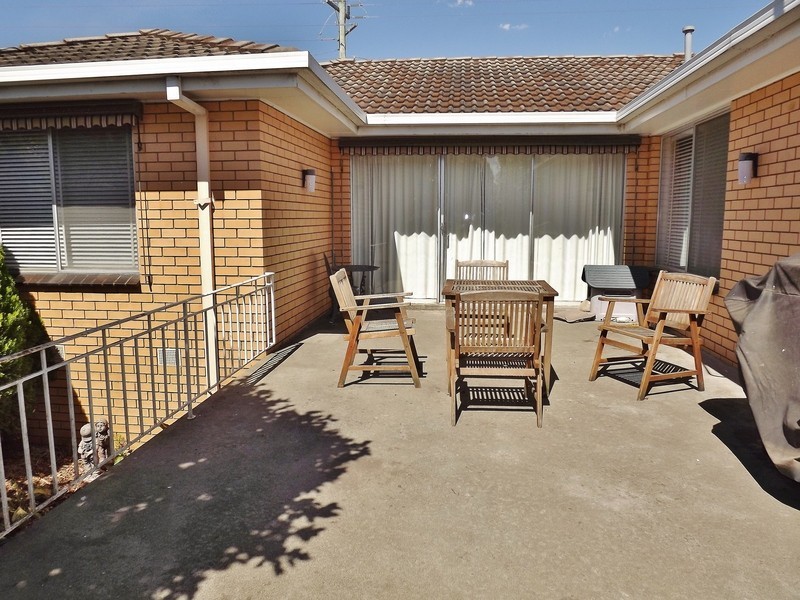 55 Murray Road, Newborough VIC 3825