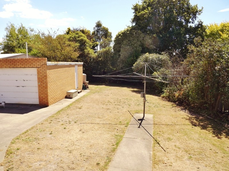 55 Murray Road, Newborough VIC 3825