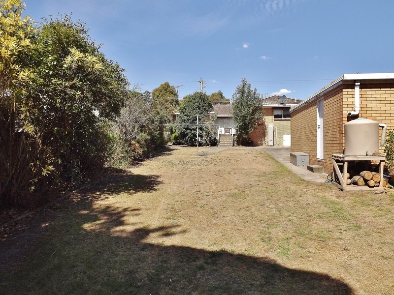55 Murray Road, Newborough VIC 3825