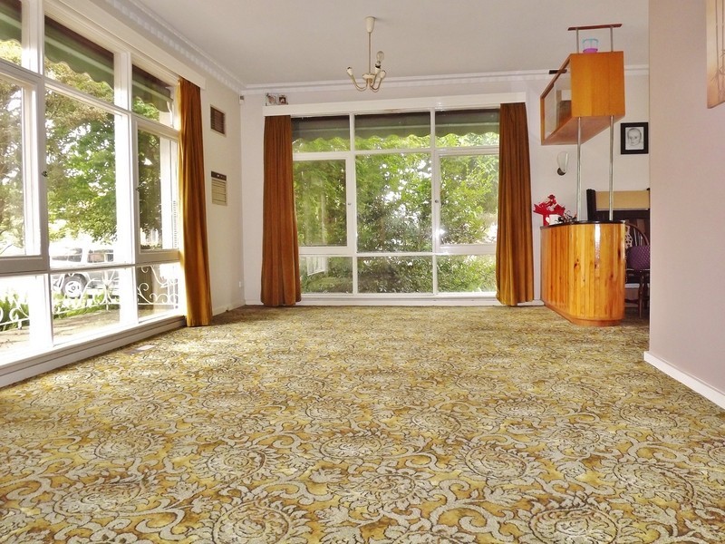 19 Murray Road, Newborough VIC 3825