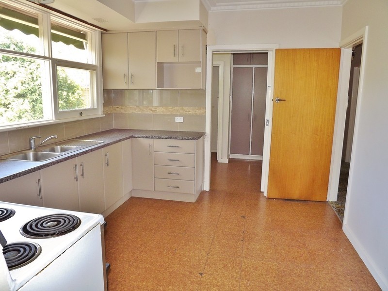 19 Murray Road, Newborough VIC 3825