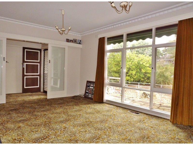 19 Murray Road, Newborough VIC 3825