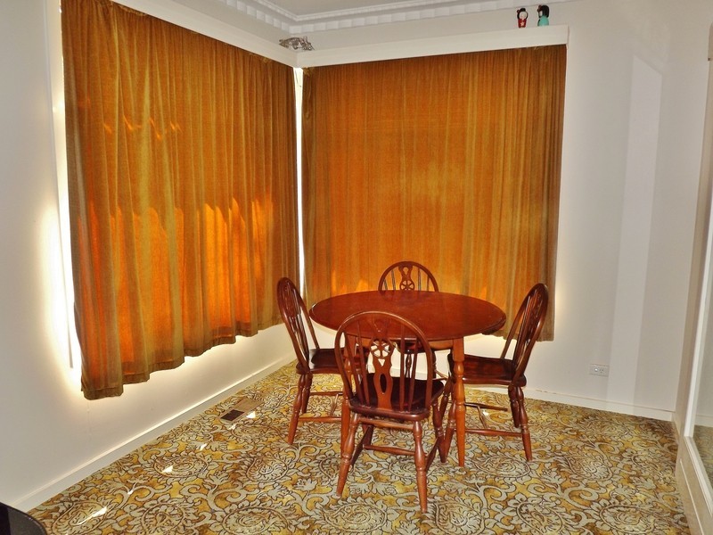 19 Murray Road, Newborough VIC 3825